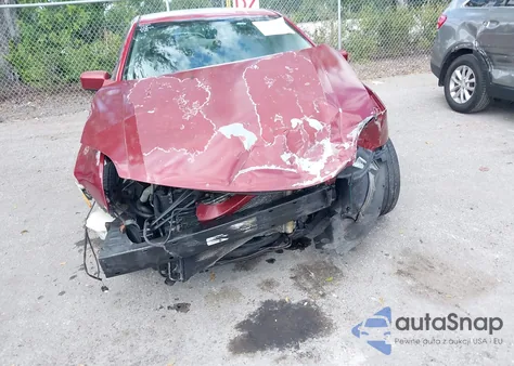 2009 Ford Fusion Sel из США, поврежденный, VIN 3FAHP08159R116177